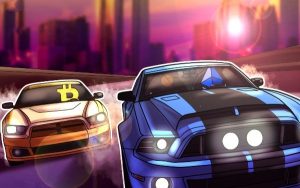 Giá Ethereum kiểm tra lại mức hỗ trợ quan trọng trước mức tăng 60% vào tháng 6 năm 2022