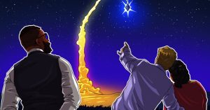 Mô hình “Doji kép” của Ethereum gợi ý về mức tăng 50% vào tháng 9