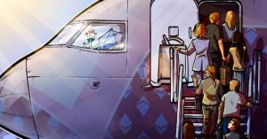 Tín hiệu “Buy dip”? Ethereum chứng kiến ​​mức tăng bất ngờ so với Bitcoin khi thị trường đi xuống