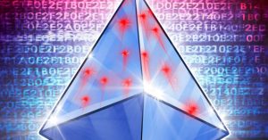 Ethereum có nguy cơ giảm thêm 60% sau khi phá vỡ dưới 1 nghìn USD