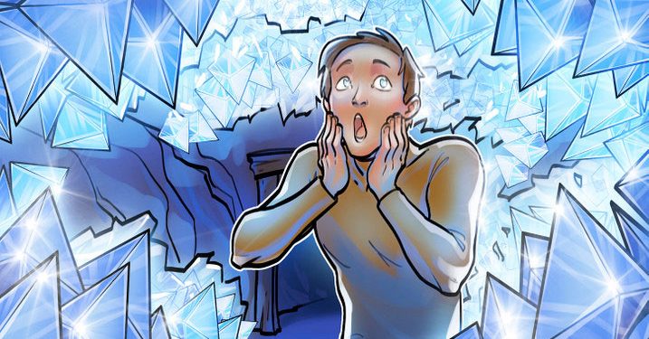 Ethereum lập kỷ lục thanh lý short, quét sạch 500 triệu USD trong 2 ngày