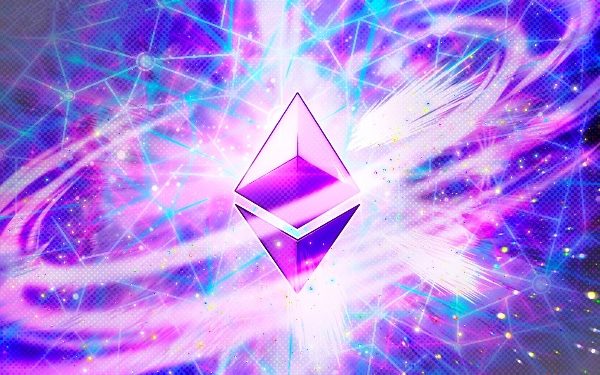 Dữ liệu on-chain Ethereum dự báo việc rút 1,4 triệu ETH trong vài ngày tới