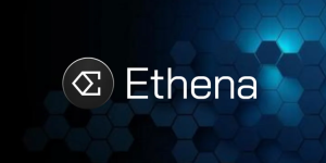 Ethena là gì? Thông tin về dự án Ethena và stablecoin USDe