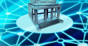 Hơn một nửa số sàn giao dịch tiền điện tử có xác minh ID yếu hoặc không có