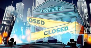 Hơn 60 sàn giao dịch tiền điện tử của Hàn Quốc sẽ đóng cửa vào tuần tới