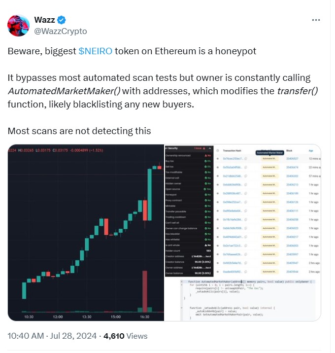 f05250fe-9c54-40a5-89ca-92329ae6c755