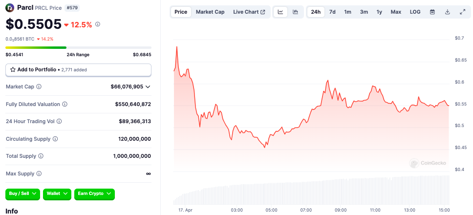 f18d627b-f4ec-48df-bf23-9e3b4526b37a