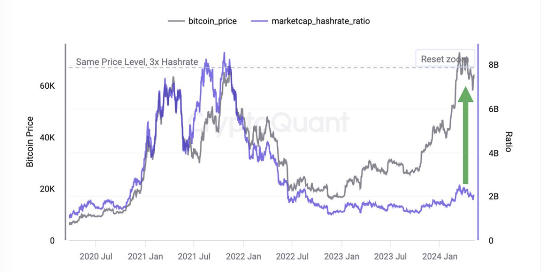 f3c9cc08-7290-4756-9a02-23bfd951a7ea