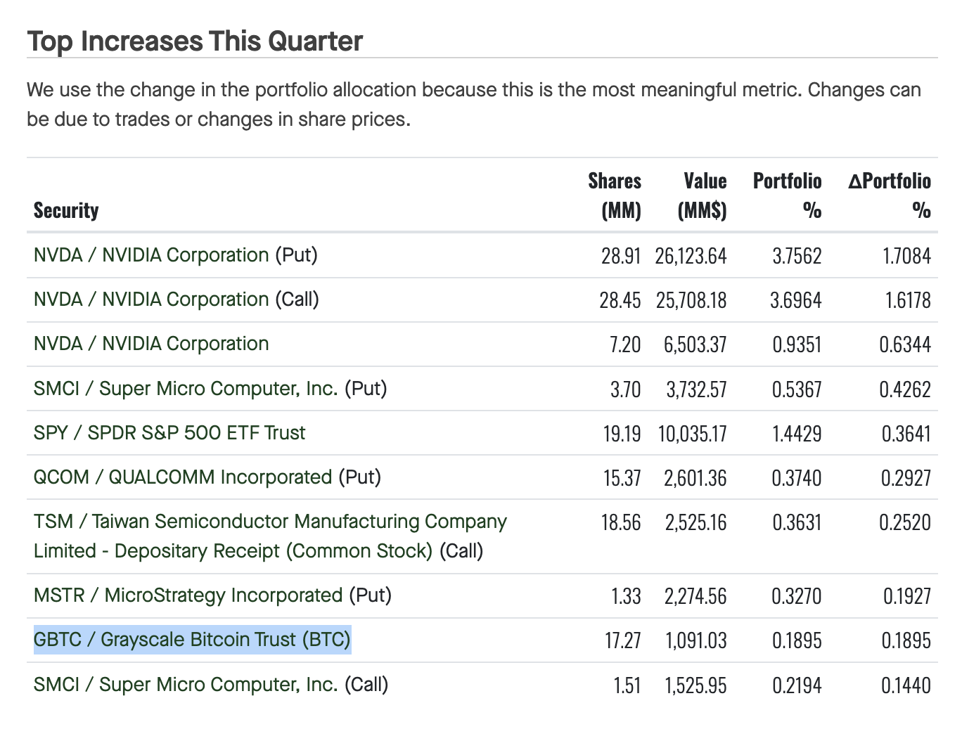 f51a18f5-27d0-4f10-85c9-9019c02c3a47