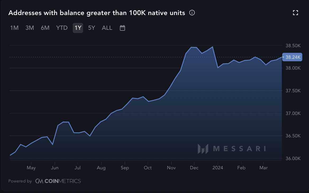 f67b17f1-a010-43f9-937a-7b91f833976e