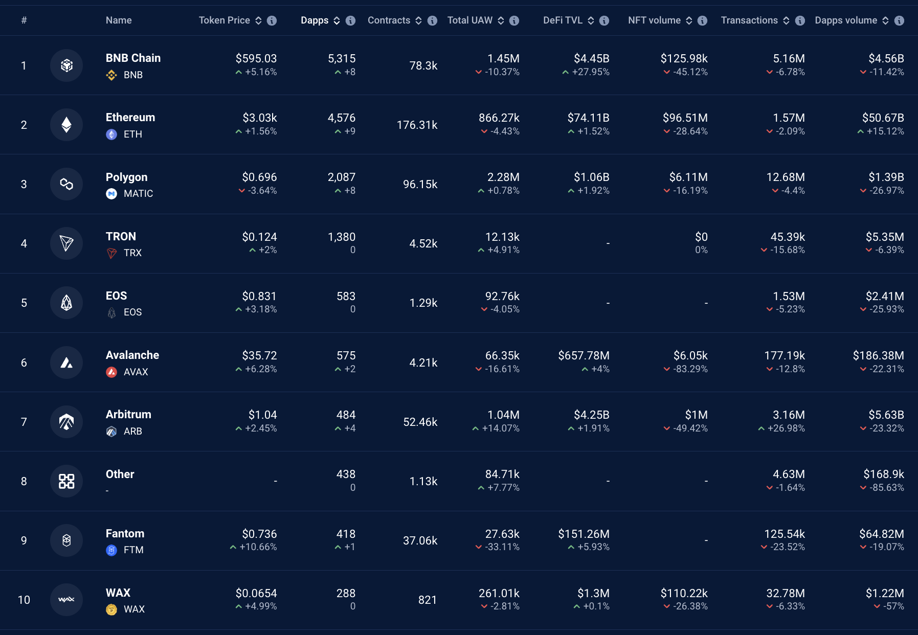 f8182d24-3d9d-4a61-87a2-ccb5785ed328