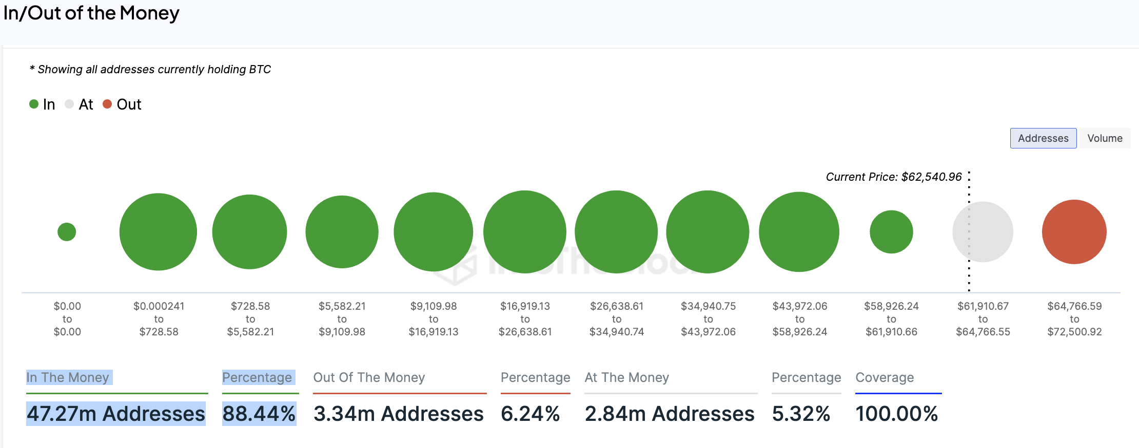 f8e4256d-41a8-436f-b8ef-4a23300a5397