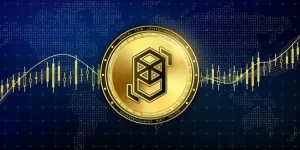 Phân tích kỹ thuật Fantom (FTM) – bứt phá khỏi đường kháng cự 43 ngày