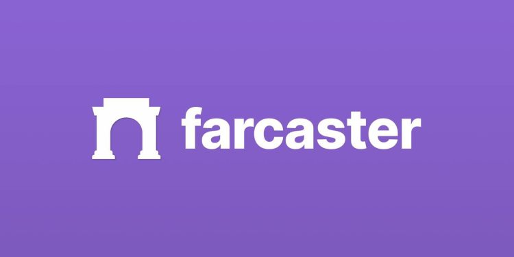 Farcaster là gì? Toàn bộ thông tin về dự án Farcaster