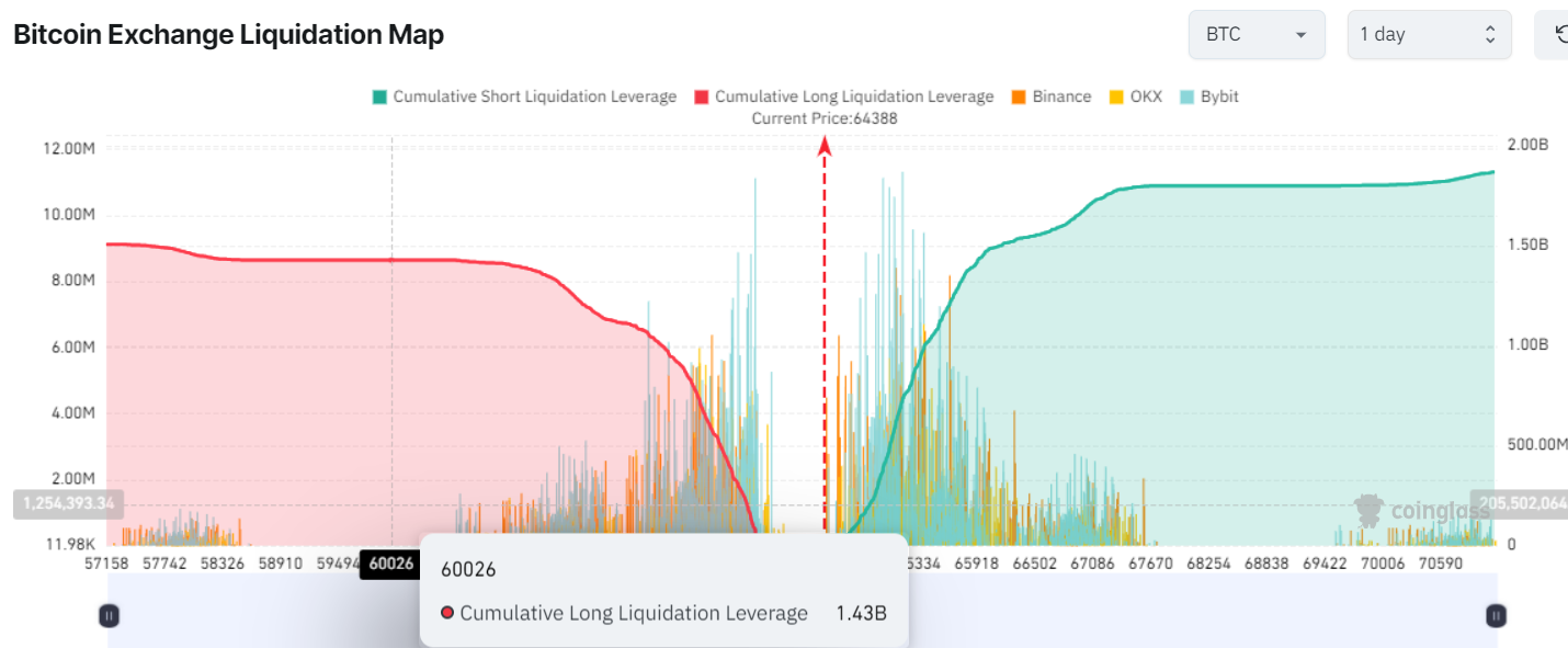 fb28a611-cafb-4b9c-914e-6e0d5c179b91
