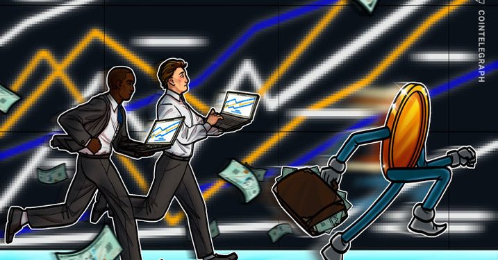 Uniswap hiện đã tạo ra hơn 1 tỷ USD phí cho các nhà cung cấp thanh khoản