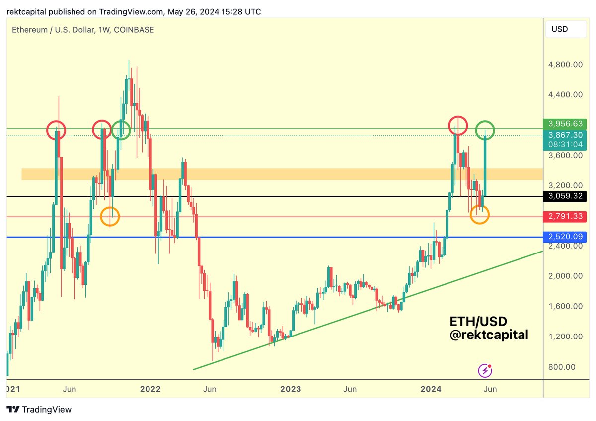 ff20b84f-9a95-4240-88b7-1cee490099e5