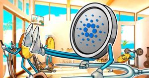 Nâng cấp Cardano Vasil đã sẵn sàng với tất cả các “chỉ số khối lượng quan trọng” đã đạt được