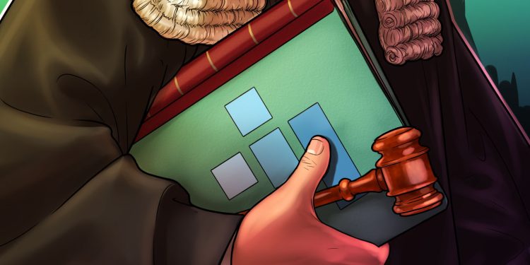 Sàn Bybit bị kiện, đối mặt với việc thu hồi 953 triệu USD liên quan đến FTX