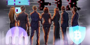 FTX bắt đầu hoàn trả vào ngày 03/01 thông qua BitGo và Kraken