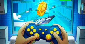 Chainalysis: NFT và game P2E áp đảo lưu lượng truy cập tại nhóm quốc gia CSAO