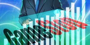 Cổ phiếu GameStop tăng 12% nhờ kế hoạch đầu tư 1,3 tỷ USD vào Bitcoin