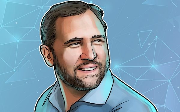 CEO Ripple đảm bảo “tình hình tài chính vững mạnh” bất chấp sự sụp đổ của SVB