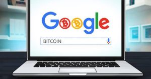 Google, chỉ báo xu hướng Bitcoin phổ biến nhất, bước sang tuổi 23