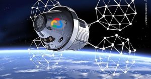 Google Cloud hiện là trình xác thực trên mạng Polygon