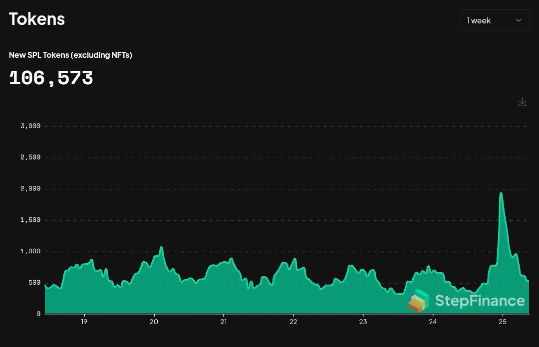gq59yjybgaaodhc-jpeg-optimal
