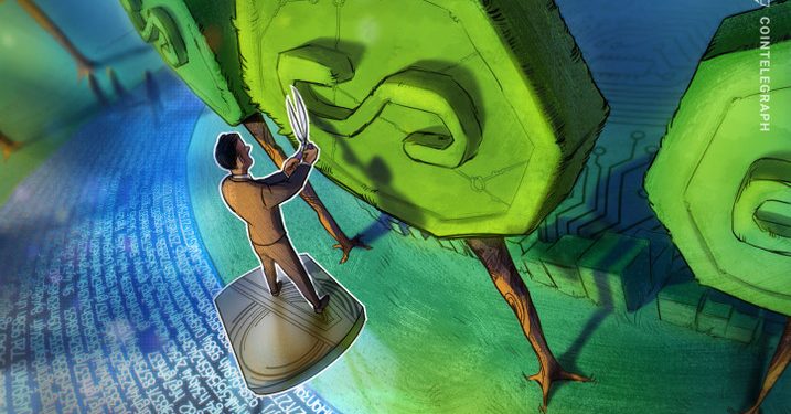 Báo cáo Grayscale mới: Quỹ tài sản kỹ thuật số tăng thêm 905 triệu đô la trong quý kỷ lục