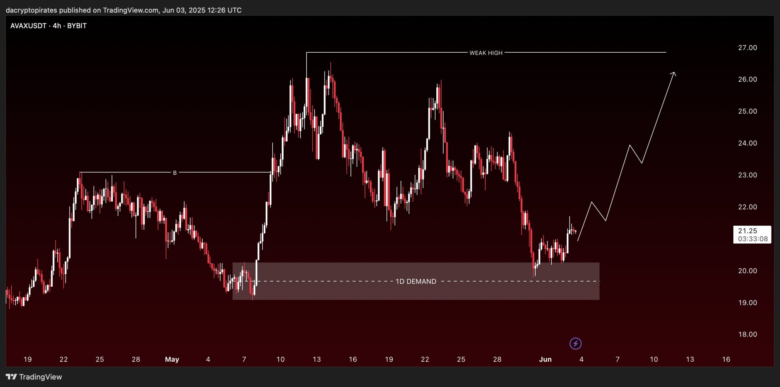 gshnegmb0am2yf1-scaled-1-jpg-optimal