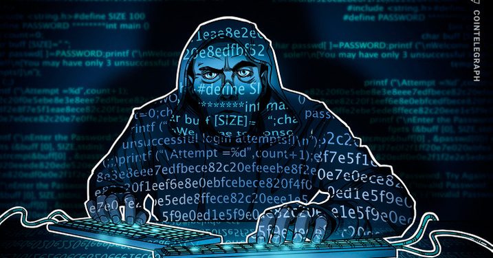 Ethereum Classic bị tấn công 51% khác