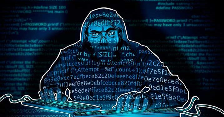 “Hacker” Transit Swap trả lại 70% trong số 23 triệu USD bị đánh cắp