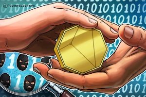 Bithumb xác nhận nó sẽ hoàn trả cho người dùng bị ảnh hưởng sau vụ hack