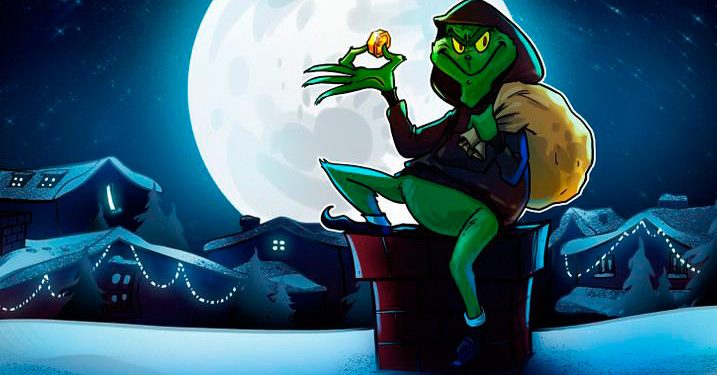 pNetwork trở thành giao thức mới nhất trên BSC bị hack – thiệt hại khoảng 12,7 triệu USD BTC