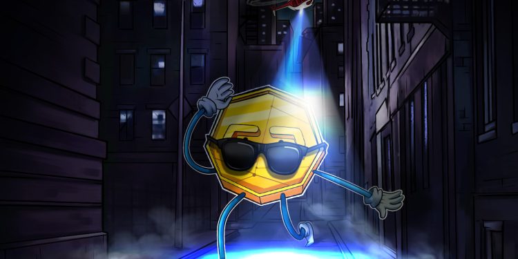 dYdX xác định kẻ tấn công, xem xét hành động pháp lý đối với khoản lỗ 9 triệu USD