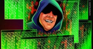 Tin tặc Nexus Mutual hiện đang yêu cầu khoản tiền chuộc 2,6 triệu đô la