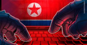 Triều Tiên được biết đã sử dụng Altcoin để chuyển 1,5 tỷ đô la tiền bị đánh cắp thành tiền mặt