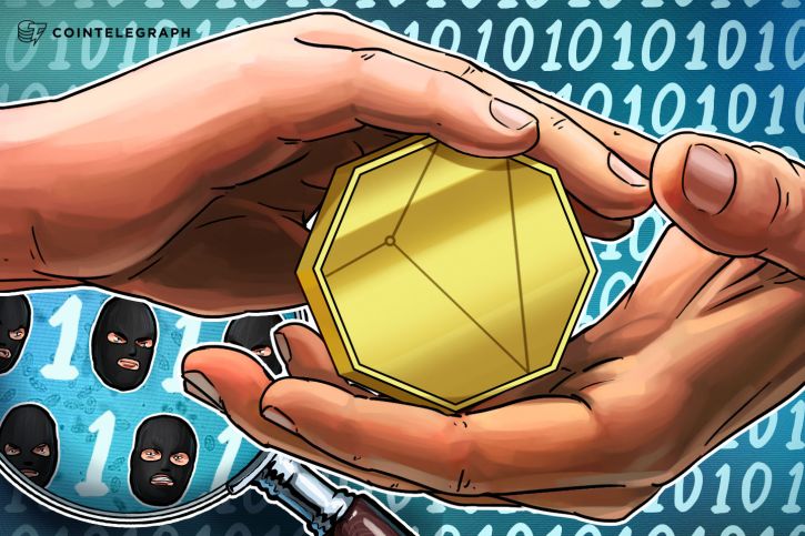 Bithumb xác nhận nó sẽ hoàn trả cho người dùng bị ảnh hưởng sau vụ hack