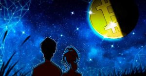 Bitcoin halving đã hoàn thành 65% – Đây có phải là tín hiệu đáy chu kỳ của BTC không?