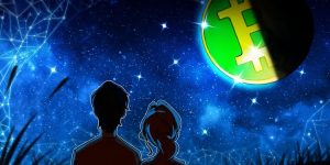 Bitcoin Cash hoàn tất đợt halving lần thứ hai