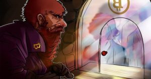 Bitcoin HODLer không bán: Nguồn cung BTC không hoạt động chạm mức thấp nhất trong 3 tháng