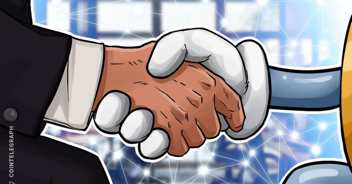 BitMEX kết thúc vụ kiện với CFTC và FinCEN: Đồng ý nộp phạt 100 triệu USD