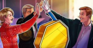 Công ty fintech khổng lồ Stripe có kế hoạch chấp nhận lại thanh toán tiền điện tử sau khi tạm dừng 3 năm trước