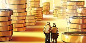 Thượng nghị sĩ Lummis vẫn “rất thoải mái” với Bitcoin trong kế hoạch nghỉ hưu