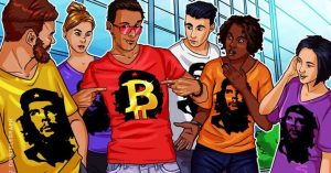 Nhà kinh tế học cảnh báo về sự suy thoái nếu “Quý tộc Bitcoin” trở thành hiện thực