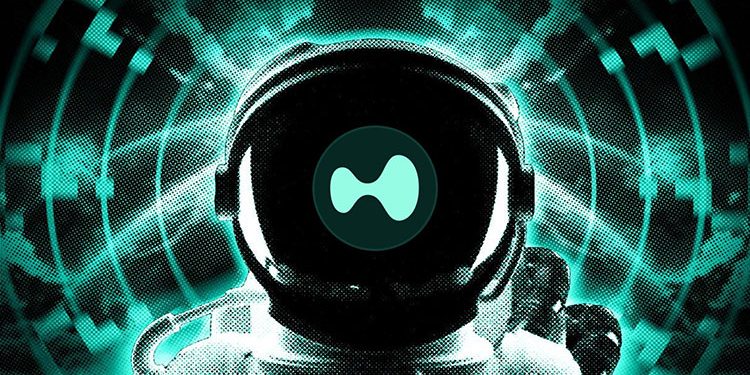 VanEck: Hyperliquid phải thu hút các nhà phát triển hoặc có nguy cơ tan rã