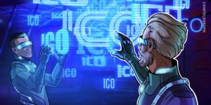 Nghiên cứu: ICO với các thành viên có gương mặt “đáng tin cậy” huy động được nhiều tiền hơn tới 95%