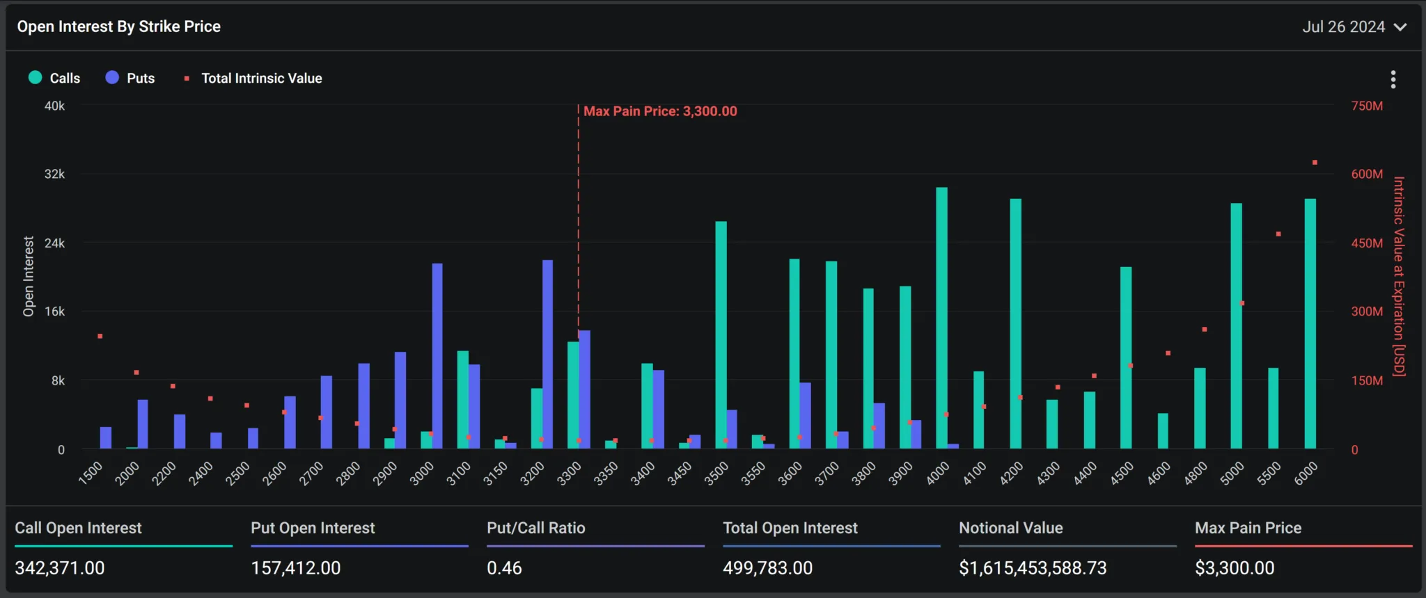 image-36-1-2048x860-png